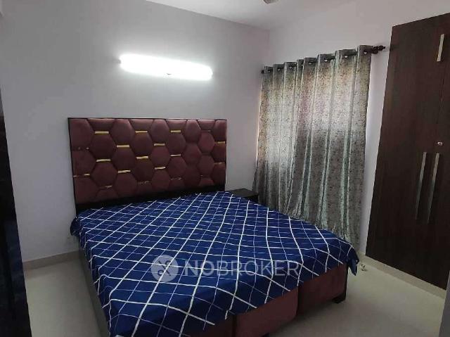 3 BHK Flat In Paras Tierea For Sale In Sector 137