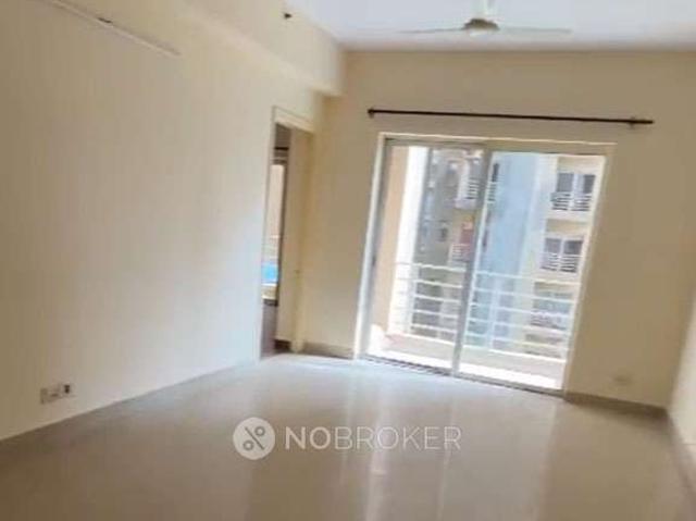 3 BHK Flat In Paras Tierea For Sale In Sector 137