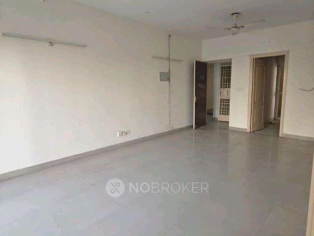 3 BHK Flat In Paras Tierea for Rent In Sector 137