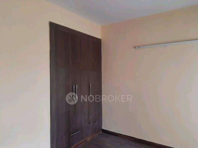 3 BHK Flat In Paras Tierea for Rent In Sector 137