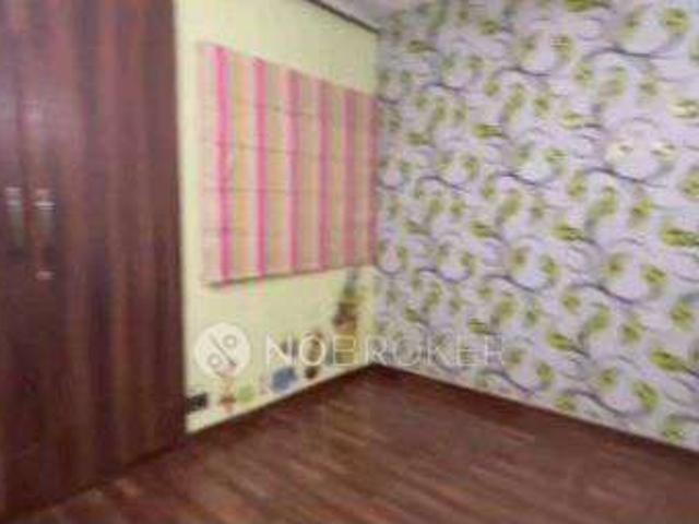 3 BHK Flat In Paras Tierea for Rent In Sector 137