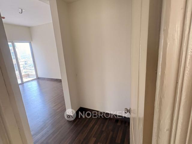3 BHK Flat In Paras Tierea, Sector 137 for Rent In Sector 137