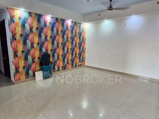 3 BHK Flat In Paras Tierea, Sector 137 For Sale In Sector 137