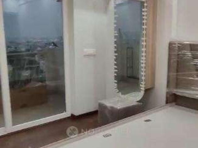 3 BHK Flat In Pareena Mi Casa for Rent In Sector 68, Gurugr