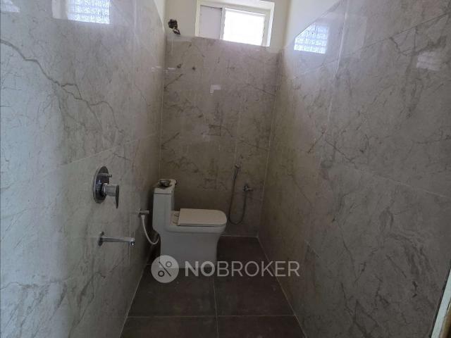 3 BHK Flat In Parivaar Homes For Sale In Turkayamjal