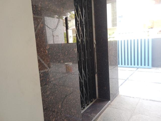 3 BHK Flat In Parivar Residency, Vanasthalipuram for Rent I