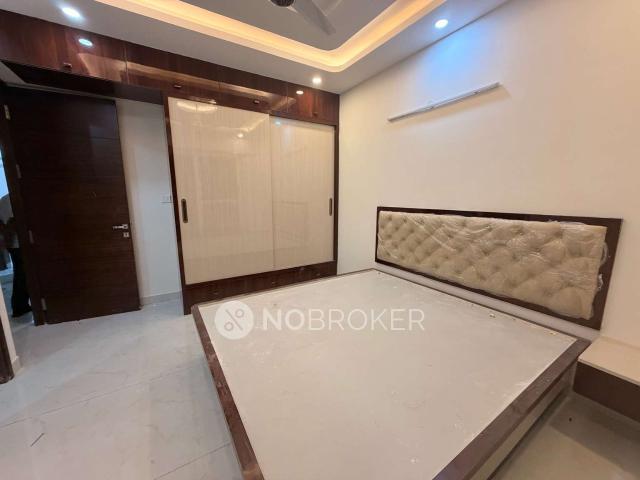 3 BHK Flat In Pariwar Wise Palm Springs for Rent In Haralur