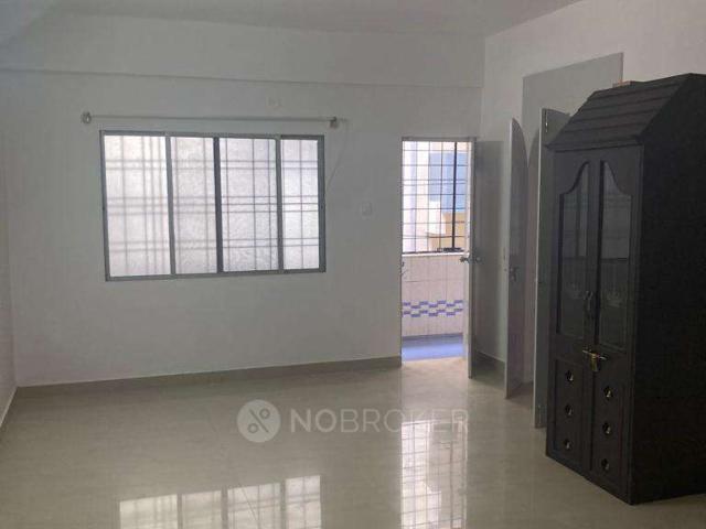 3 BHK Flat In Parijatha Apartments, For Sale In Bellandur