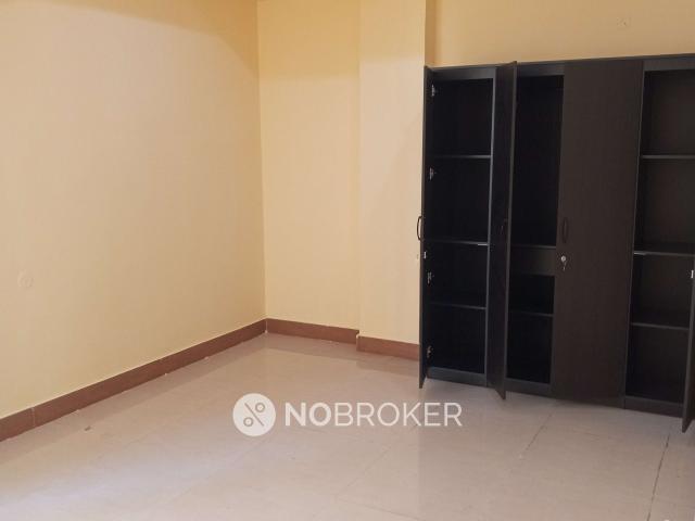 3 BHK Flat In Parimala Banjara Apartments for Rent In Banjara Hills