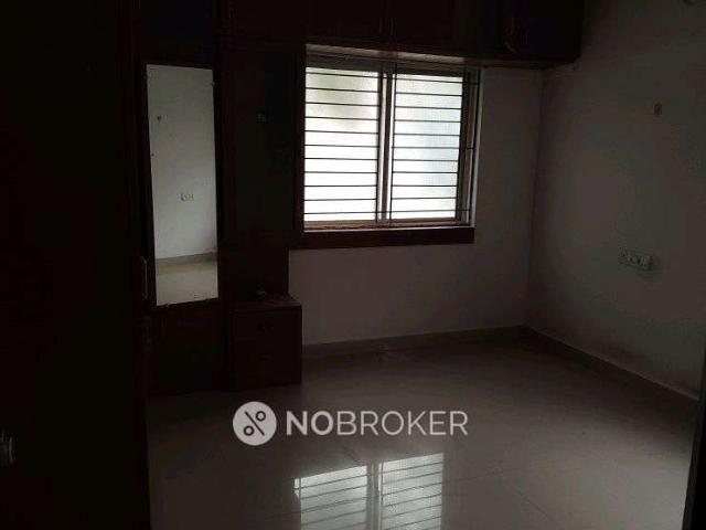 3 BHK Flat In Parimala Elite for Rent In Whitefield