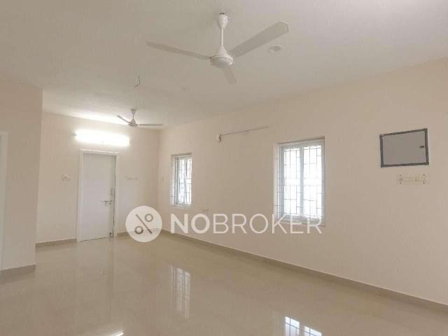 3 BHK Flat In Parkview Apartment For Sale In Mogappair