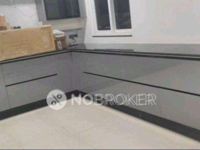 3 BHK Flat In Parkvile for Rent In Tellapur