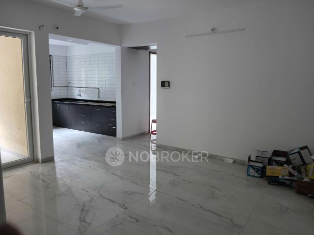 3 BHK Flat In Park 59 for Rent In Park 59