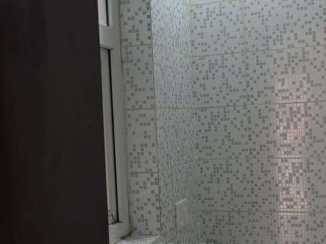 3 BHK Flat In Park Elite for Rent In Sector 85