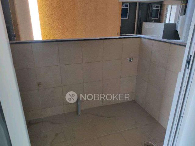 3 BHK Flat In Park Titan For Sale In Hinjewadi
