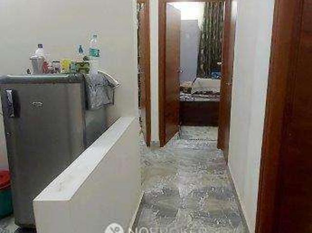 3 BHK Flat In Park View Apartment For Sale In Sector 21