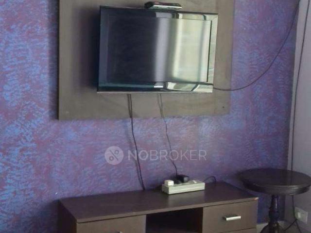 3 BHK Flat In Park View City 2 for Rent In Sector 49