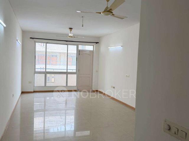 3 BHK Flat In Park View Residency for Rent In Palam Vihar