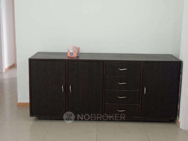 3 BHK Flat In Park View Residency Sector 3 Gurugram for Rent In Park View Residency