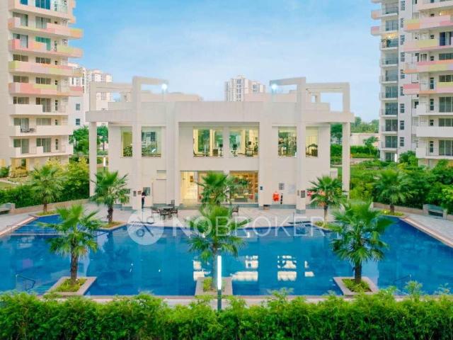 3 BHK Flat In Park View Sanskruti For Sale In Sector 92, New Gurgaon