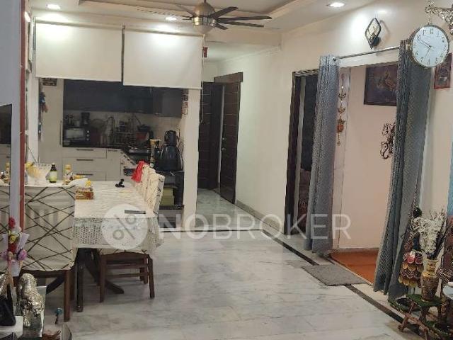 3 BHK Flat In Parsvnath Estate For Sale In Shop No 2, Dream Project Realty, Sector Omega 1, Omega Iv, Greater Noida, Uttar Pradesh 201315