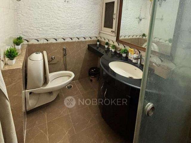 3 BHK Flat In Parsvnath Green Ville, Sector 48 For Sale In Parsvnath Greenville