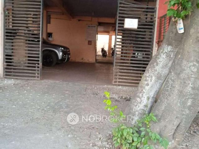 3 BHK Flat In Pawan Apartment, kosapet For Sale In Purasaiwa
