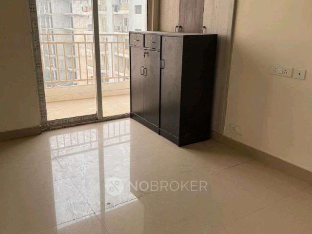3 BHK Flat In Patel Neotown for Rent In Patel Neotown