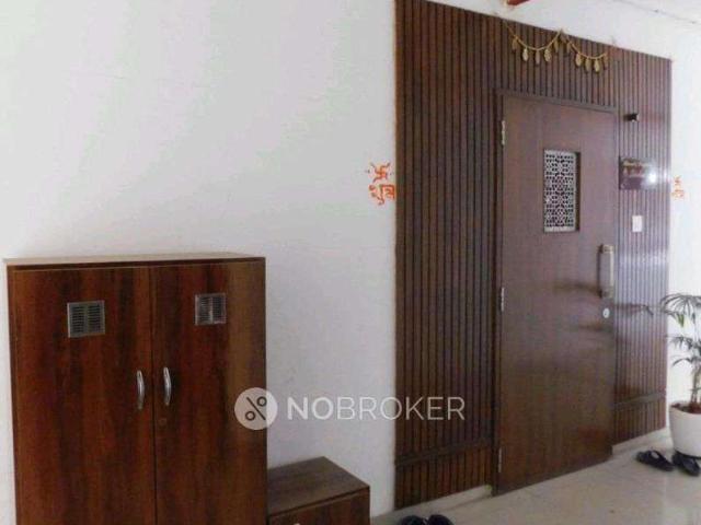 3 BHK Flat In Patel Smondo For Sale In Gachibowli