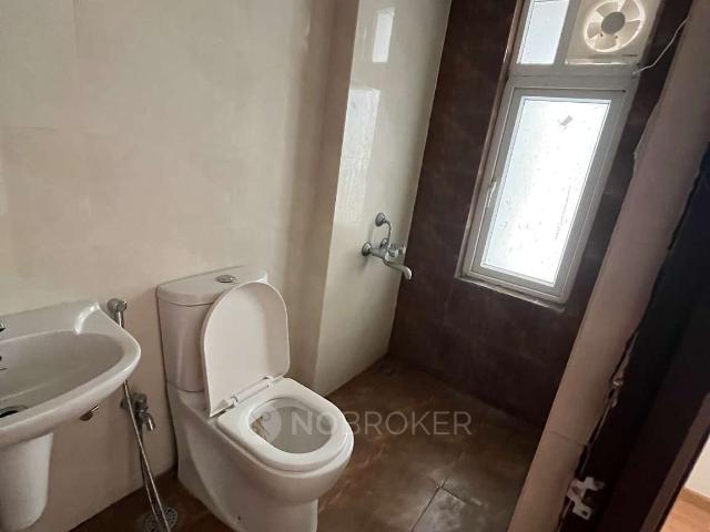 3 BHK Flat In Patel Smondo for Rent In Gachibowli