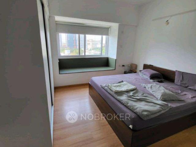 3 BHK Flat In Patel Smondo for Rent In Smondo Complex, Survey No. 31 And 32, Smondo Gachibowli, Behind Rolling Hills, Gachibowli, Hyderabad, Telangana 500081, India
