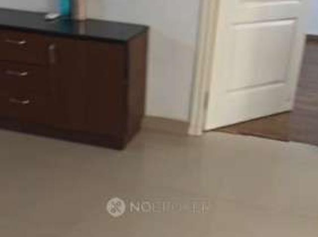 3 BHK Flat In Patels Green Park for Rent In Yapral