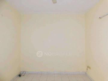 3 BHK Flat In Pavan Enclave For Sale In Kodihalli