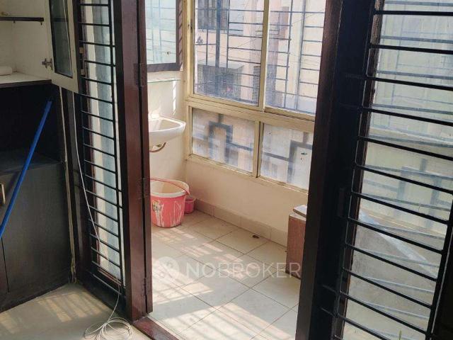 3 BHK Flat In Pavani Prime, Munnekollal For Sale In Munnekollal