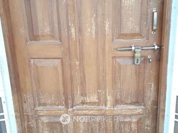 3 BHK Flat In Pavani Residency for Rent In Safilguda