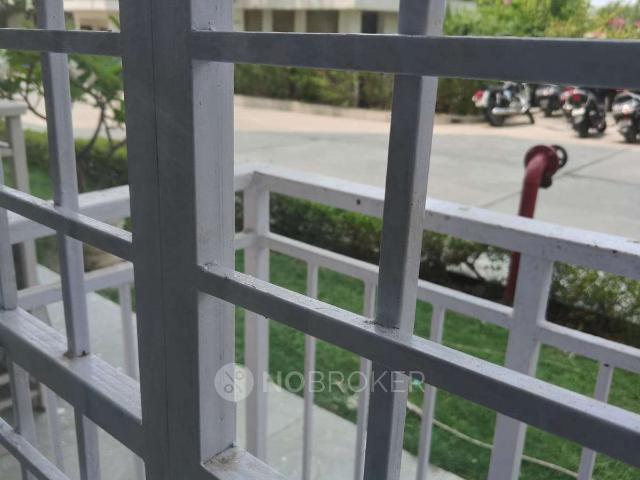 3 BHK Flat In Pavilion Court for Rent In Sector 128