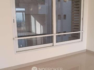 3 BHK Flat In Pavilion Heights 2 For Sale In Sector 128