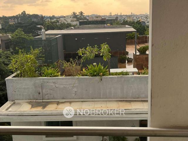 3 BHK Flat In Pcoc Lanai, Koramangala For Sale In Koramangala