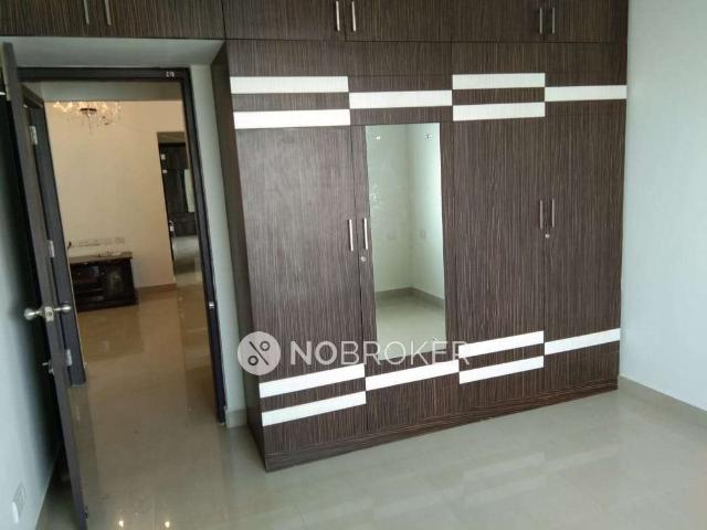 3 BHK Flat In Pdotg Express For Sale In Anakaputhur