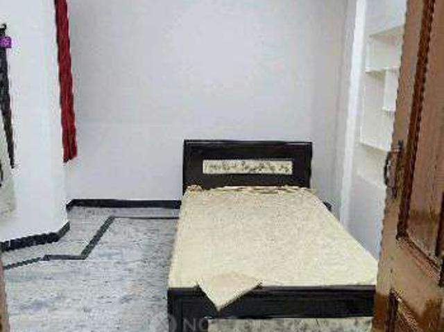 3 BHK Flat In Peace Homes for Rent In Tolichowki