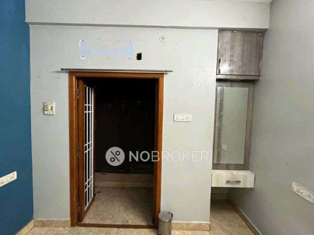 3 BHK Flat In Pearl Olive for Lease In Perambur