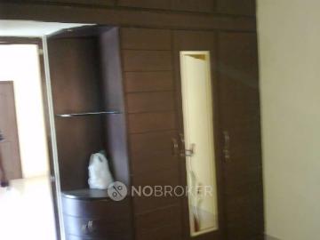 3 BHK Flat In Pearl Apartments for Rent In Aynavaram