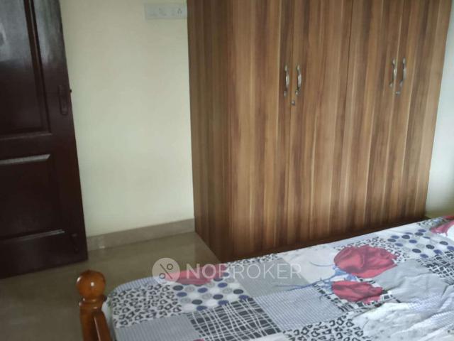 3 BHK Flat In Pearl Callista Residency, Pallikaranai For Sal