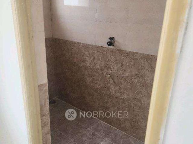 3 BHK Flat In Pearl Castle For Sale In Velachery