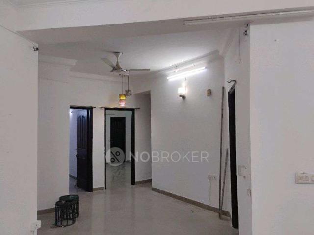 3 BHK Flat In Pearl Court for Rent In Tower f, Pearl Court