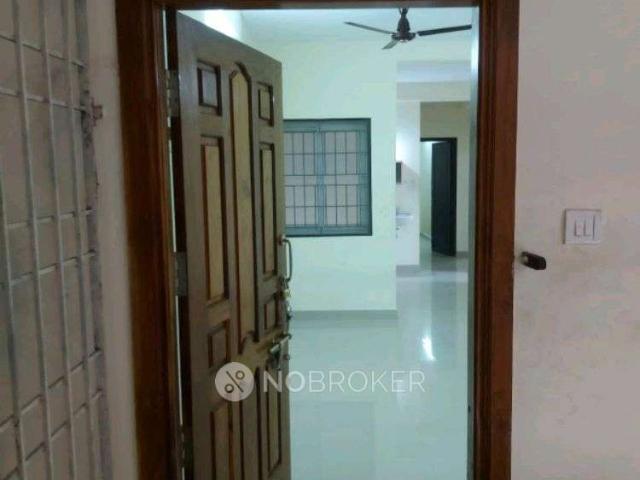 3 BHK Flat In Pearl Park Apartment for Rent In Urapakkam