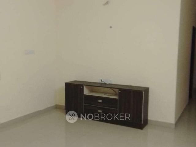 3 BHK Flat In Pearl Park Apartments, Urapakkam for Rent In
