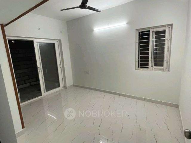 3 BHK Flat In Pearl Queens Park for Rent In Medavakkam