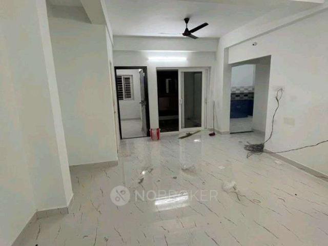 3 BHK Flat In Pearl Queens Park for Rent In Medavakkam