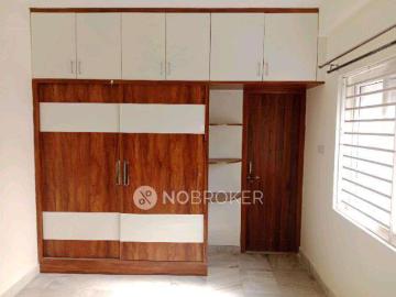 3 BHK Flat In Pearl Residency for Rent In Upperpally
